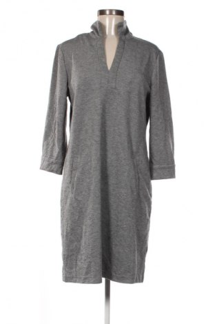 Ruha Sa. Hara, Méret S, Szín Szürke, Ár 4 039 Ft