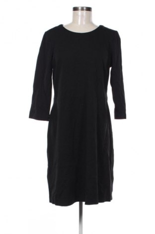 Šaty  Sa. Hara, Veľkosť L, Farba Čierna, Cena  9,95 €