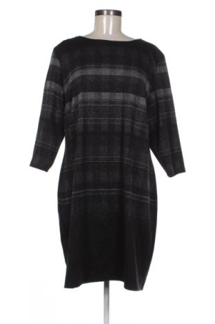 Ruha Sa. Hara, Méret XL, Szín Sokszínű, Ár 6 198 Ft