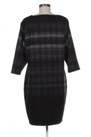 Ruha Sa. Hara, Méret XL, Szín Sokszínű, Ár 6 198 Ft