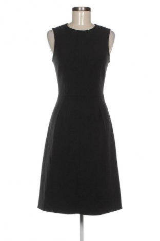 Šaty  Saba, Veľkosť M, Farba Čierna, Cena  41,99 €