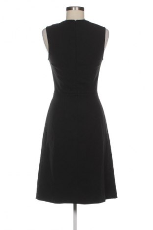 Šaty  Saba, Veľkosť M, Farba Čierna, Cena  41,99 €