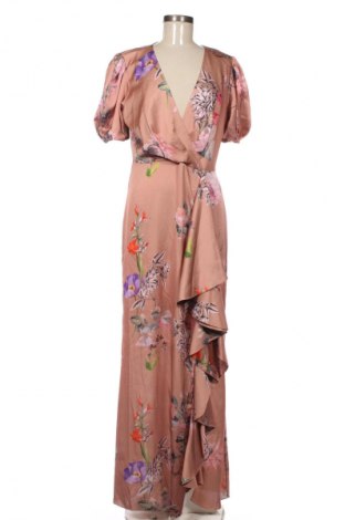 Kleid Sachin + Babi, Größe L, Farbe Mehrfarbig, Preis € 299,99