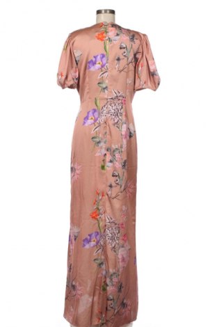 Kleid Sachin + Babi, Größe L, Farbe Mehrfarbig, Preis € 299,99