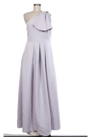 Kleid Sachin + Babi, Größe L, Farbe Lila, Preis 244,99 €