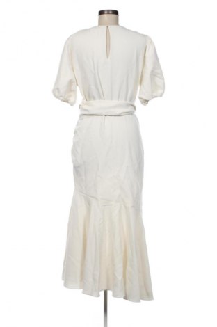 Kleid Sachin + Babi, Größe M, Farbe Ecru, Preis € 244,99