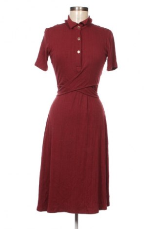 Ruha Salsa, Méret S, Szín Piros, Ár 7 479 Ft