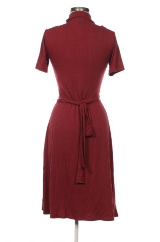 Ruha Salsa, Méret S, Szín Piros, Ár 7 479 Ft