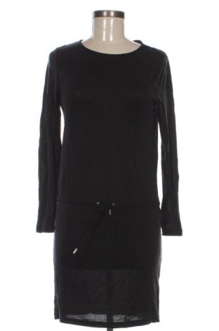 Ruha Samsoe & Samsoe, Méret S, Szín Fekete, Ár 22 959 Ft