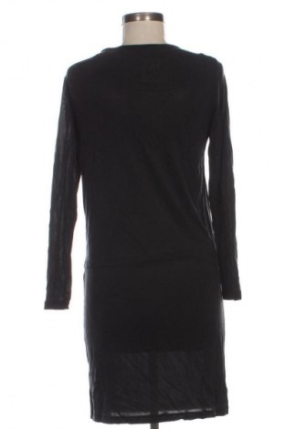 Ruha Samsoe & Samsoe, Méret S, Szín Fekete, Ár 22 959 Ft