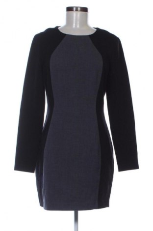 Šaty  Samsoe & Samsoe, Velikost S, Barva Vícebarevné, Cena  1 883,00 Kč