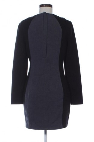 Šaty  Samsoe & Samsoe, Velikost S, Barva Vícebarevné, Cena  1 883,00 Kč