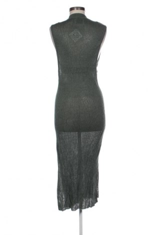 Ruha Samsoe & Samsoe, Méret XS, Szín Zöld, Ár 74 265 Ft