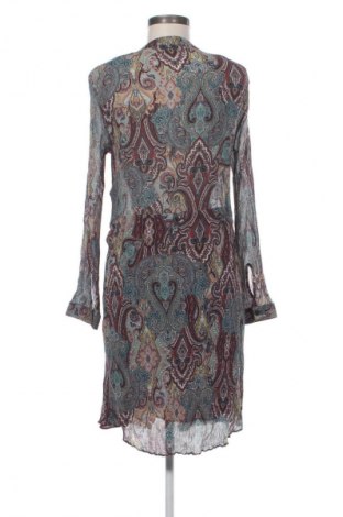 Kleid Sand, Größe M, Farbe Mehrfarbig, Preis € 37,10