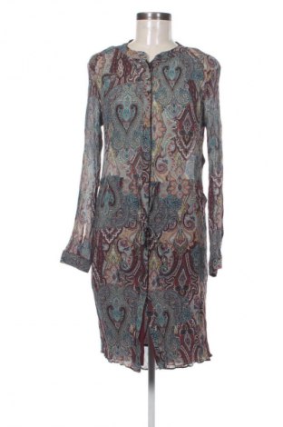 Kleid Sand, Größe M, Farbe Mehrfarbig, Preis € 37,10