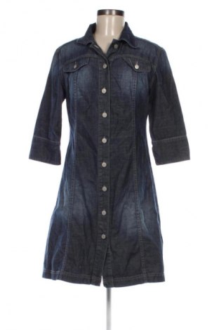 Šaty  Sand, Veľkosť M, Farba Viacfarebná, Cena  59,35 €