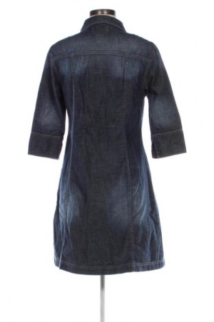 Šaty  Sand, Veľkosť M, Farba Viacfarebná, Cena  59,35 €