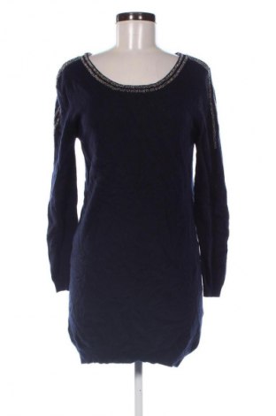 Φόρεμα Sandro, Μέγεθος S, Χρώμα Μπλέ, Τιμή 72,02 €