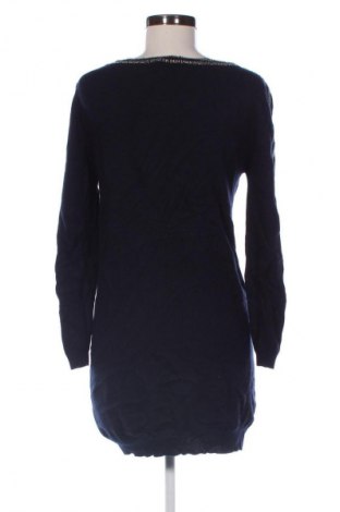 Φόρεμα Sandro, Μέγεθος S, Χρώμα Μπλέ, Τιμή 72,02 €