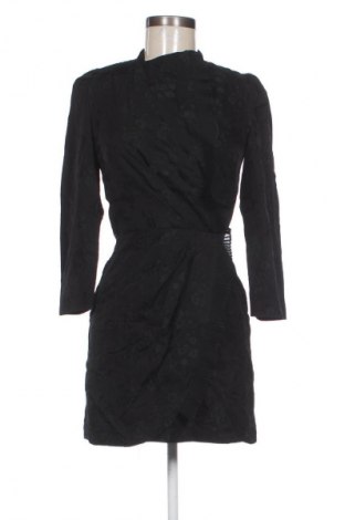 Ruha Sandro, Méret XS, Szín Fekete, Ár 74 264 Ft