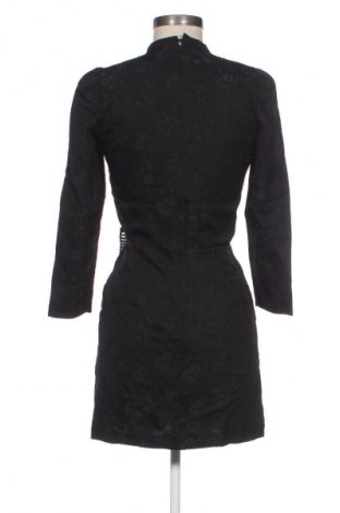 Ruha Sandro, Méret XS, Szín Fekete, Ár 74 264 Ft