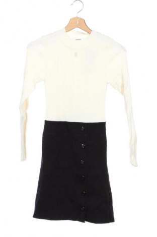 Kleid Sandro, Größe S, Farbe Mehrfarbig, Preis € 144,99