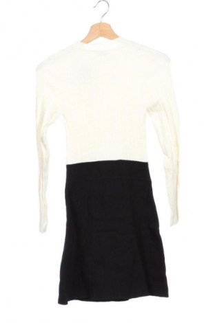 Kleid Sandro, Größe S, Farbe Mehrfarbig, Preis € 144,99