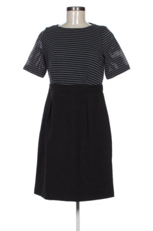 Ruha Sandro Ferrone, Méret XL, Szín Sokszínű, Ár 29 653 Ft