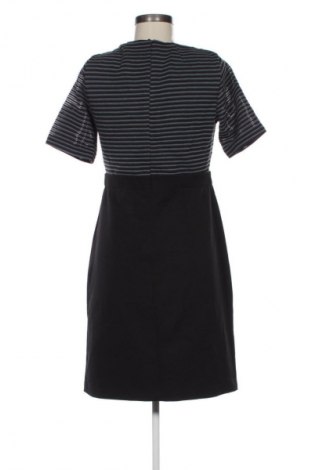 Ruha Sandro Ferrone, Méret XL, Szín Sokszínű, Ár 29 653 Ft