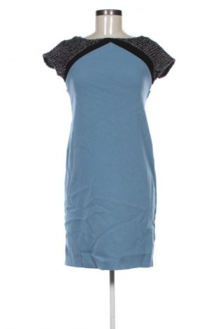 Ruha Sandro Ferrone, Méret M, Szín Sokszínű, Ár 29 492 Ft