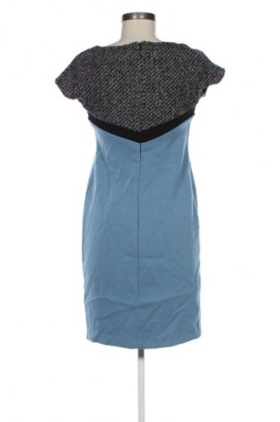 Ruha Sandro Ferrone, Méret M, Szín Sokszínű, Ár 29 492 Ft