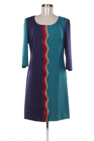 Ruha Sandro Ferrone, Méret XL, Szín Sokszínű, Ár 17 351 Ft