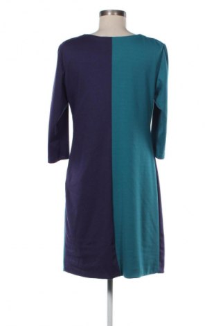 Ruha Sandro Ferrone, Méret XL, Szín Sokszínű, Ár 17 351 Ft