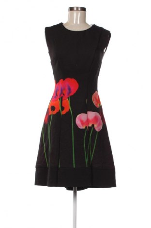 Kleid Sandro Ferrone, Größe S, Farbe Mehrfarbig, Preis € 30,99