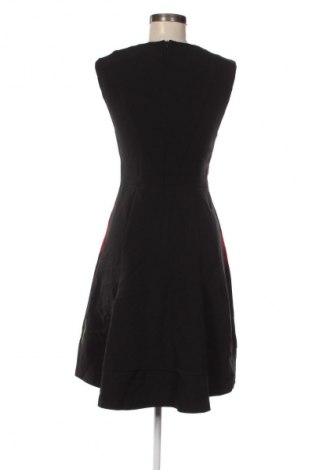 Kleid Sandro Ferrone, Größe S, Farbe Mehrfarbig, Preis € 30,99