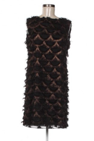 Šaty  Sandro Ferrone, Veľkosť M, Farba Viacfarebná, Cena  24,95 €