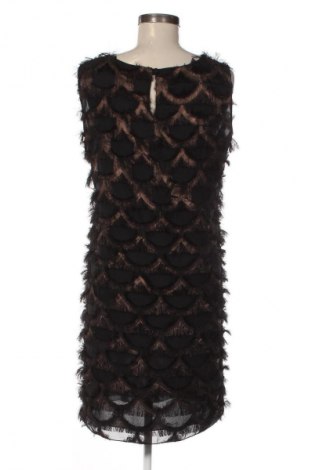 Šaty  Sandro Ferrone, Veľkosť M, Farba Viacfarebná, Cena  24,95 €