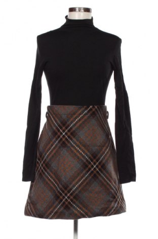 Рокля Sandro Ferrone, Размер XL, Цвят Многоцветен, Цена 19,94 €