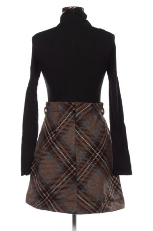 Рокля Sandro Ferrone, Размер XL, Цвят Многоцветен, Цена 19,94 €