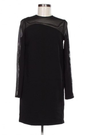 Ruha Sandro Ferrone, Méret M, Szín Fekete, Ár 16 159 Ft