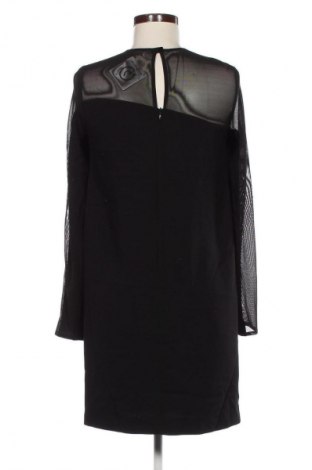 Ruha Sandro Ferrone, Méret M, Szín Fekete, Ár 16 159 Ft