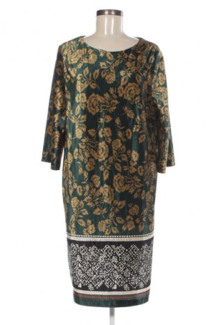 Ruha Sandro Ferrone, Méret XL, Szín Sokszínű, Ár 9 239 Ft