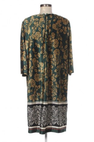 Ruha Sandro Ferrone, Méret XL, Szín Sokszínű, Ár 9 239 Ft