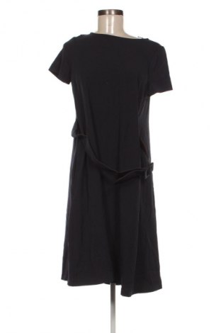 Kleid Sandro Ferrone, Größe M, Farbe Blau, Preis € 26,99