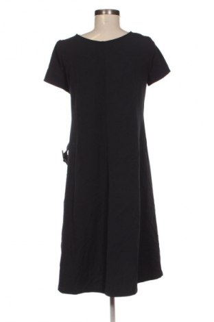 Kleid Sandro Ferrone, Größe M, Farbe Blau, Preis € 26,99