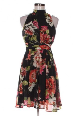 Kleid Sandro Ferrone, Größe S, Farbe Mehrfarbig, Preis € 42,00