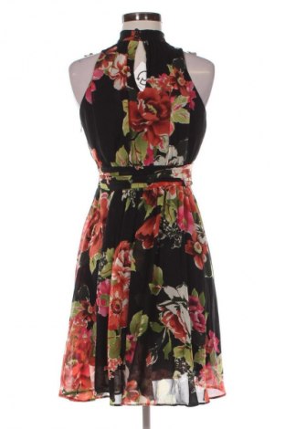 Kleid Sandro Ferrone, Größe S, Farbe Mehrfarbig, Preis € 42,00