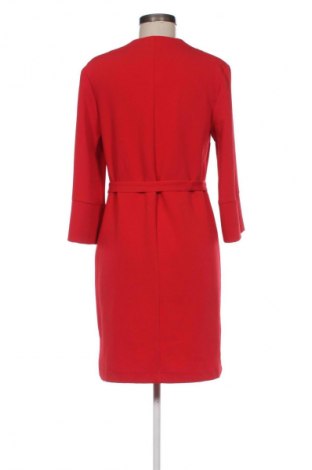 Kleid Sandro Ferrone, Größe M, Farbe Rot, Preis € 42,00