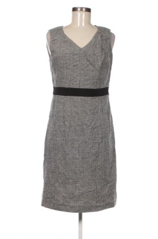 Ruha Sandro Ferrone, Méret XL, Szín Sokszínű, Ár 32 019 Ft