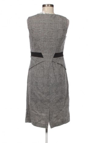 Ruha Sandro Ferrone, Méret XL, Szín Sokszínű, Ár 32 019 Ft